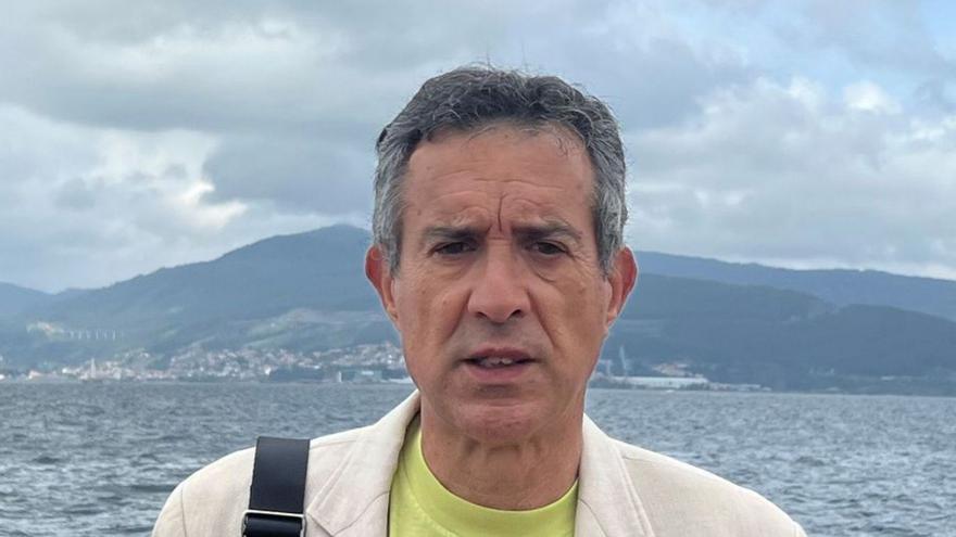 Oleiros poñerá a proba o futuro dos mares galegos