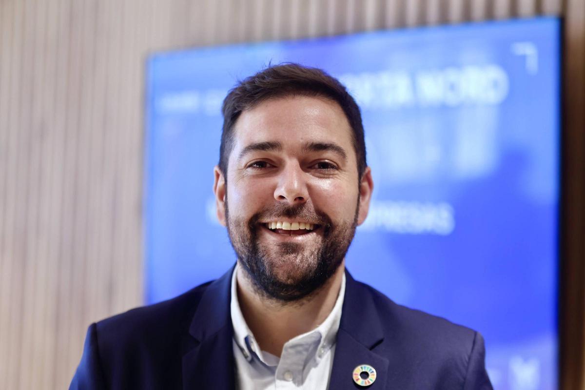 Más que Empresas - L'Horta Nord