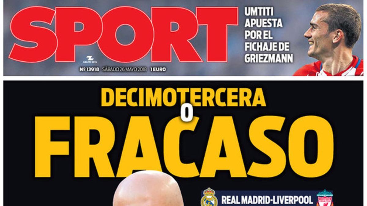 portada-26-05