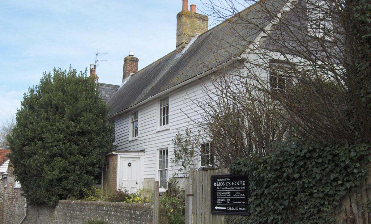 Instruccions prèvies