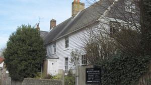 Instruccions prèvies