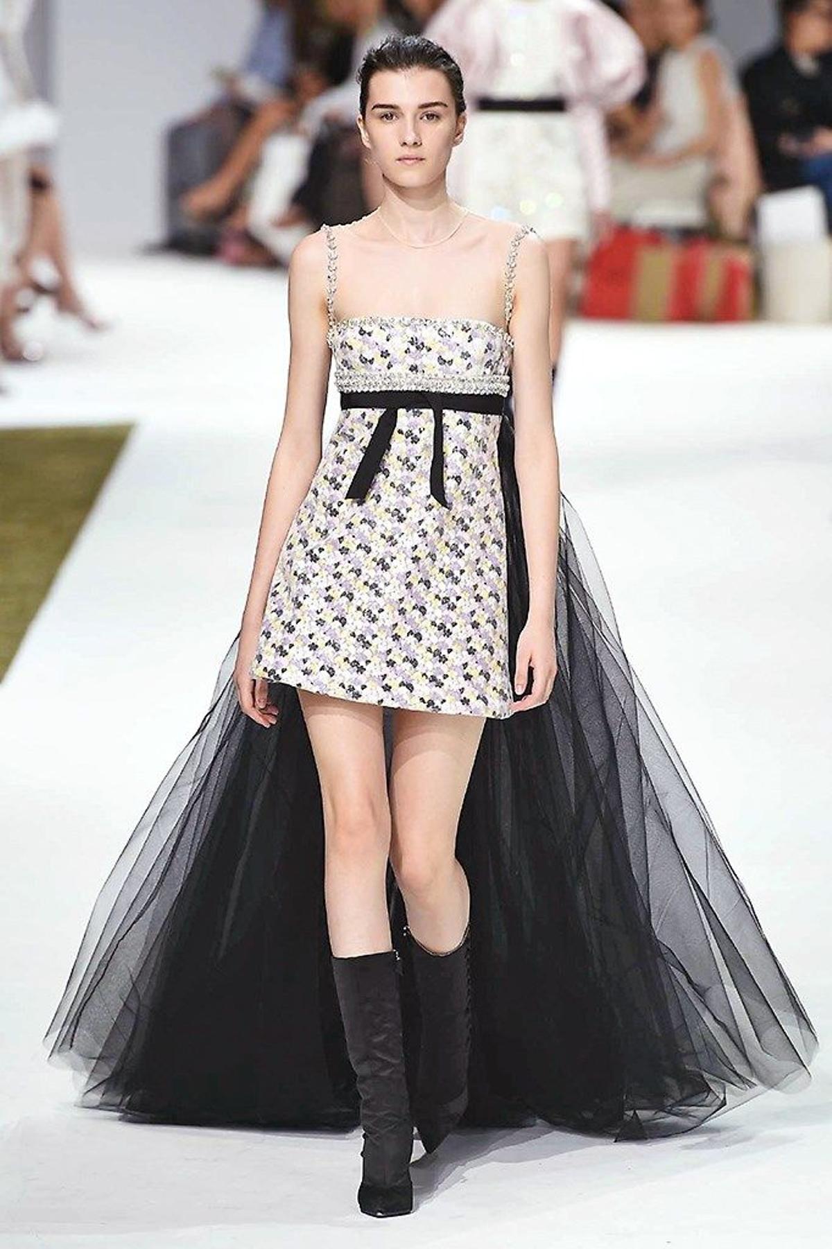 Giambattista Valli