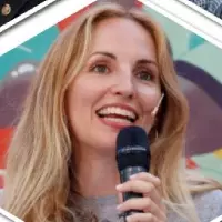 Aïda Llauradó (En Comú Podem Badalona)