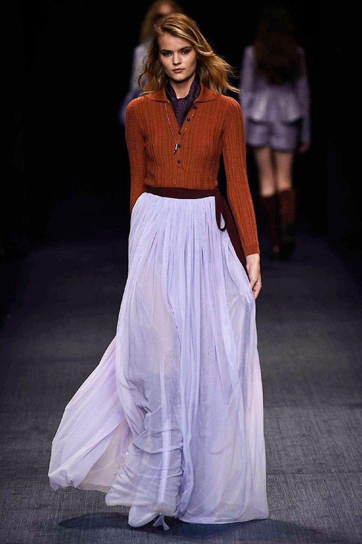 Trussardi