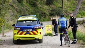 Catalunya obre nou expedients sancionadors a veïns que es van saltar les restriccions de la pesta porcina