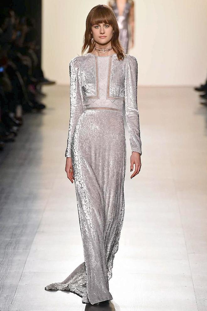 Tadashi Shoji