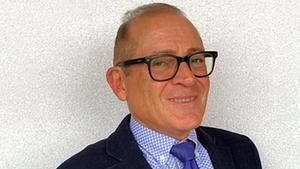 El Govern canvia el conseller delegat de l’ICF després de la crisi dels avals