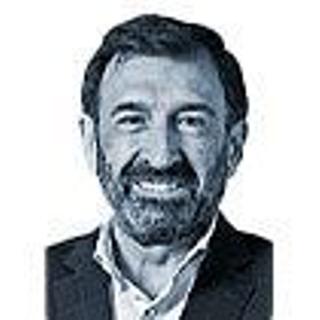 José López-Tafall