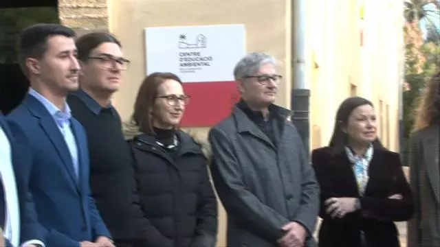 Más que Empresas Camp de Morvedre