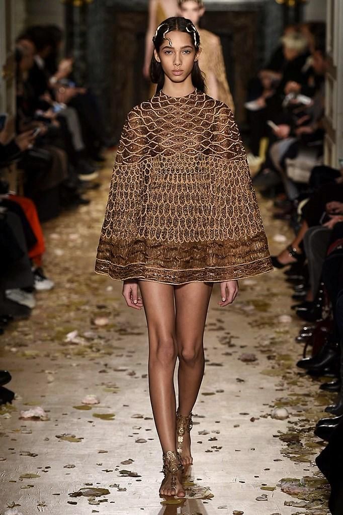Valentino