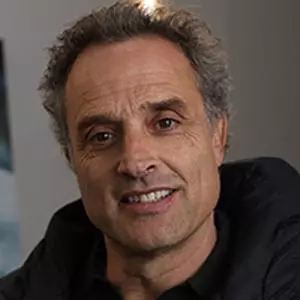 Dani Guzmán, actor i director de cine: «Continuïtat en les estructures de poder»