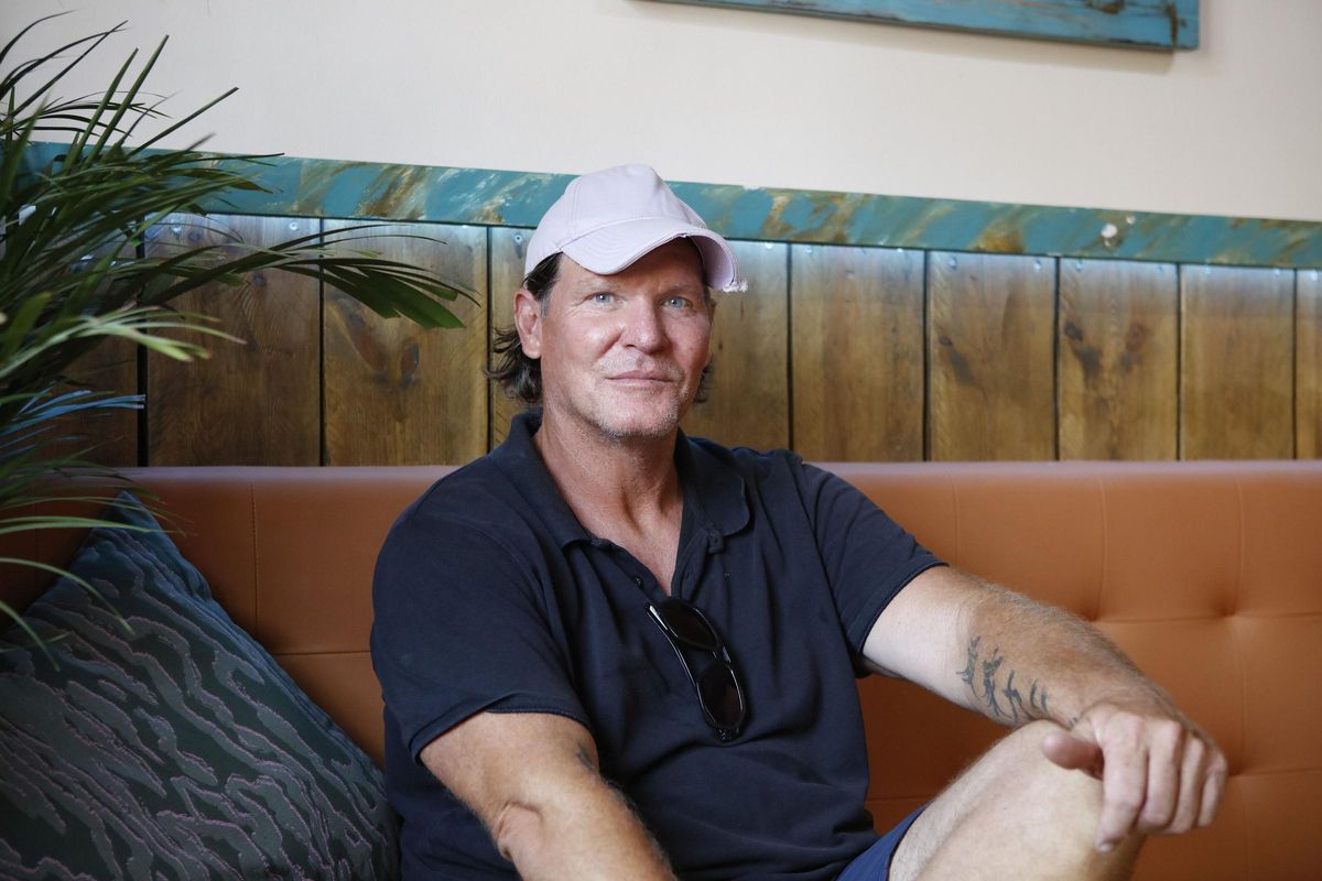 Entscheidung bei "Goodbye Deutschland"-Mallorca-Auswanderer Steff Jerkel gefallen: Das wird nach dem Flop aus dem Sharky's in Cala Ratjada