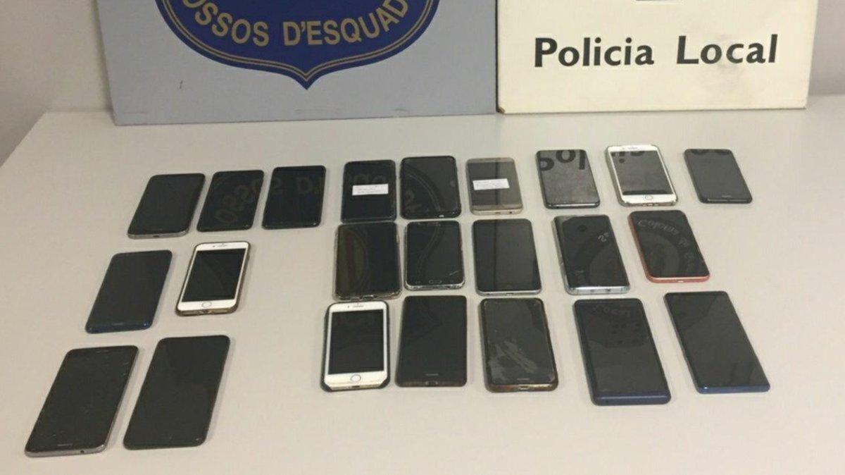 moviles-mossos2