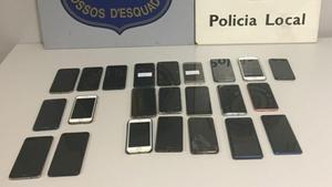 moviles-mossos2