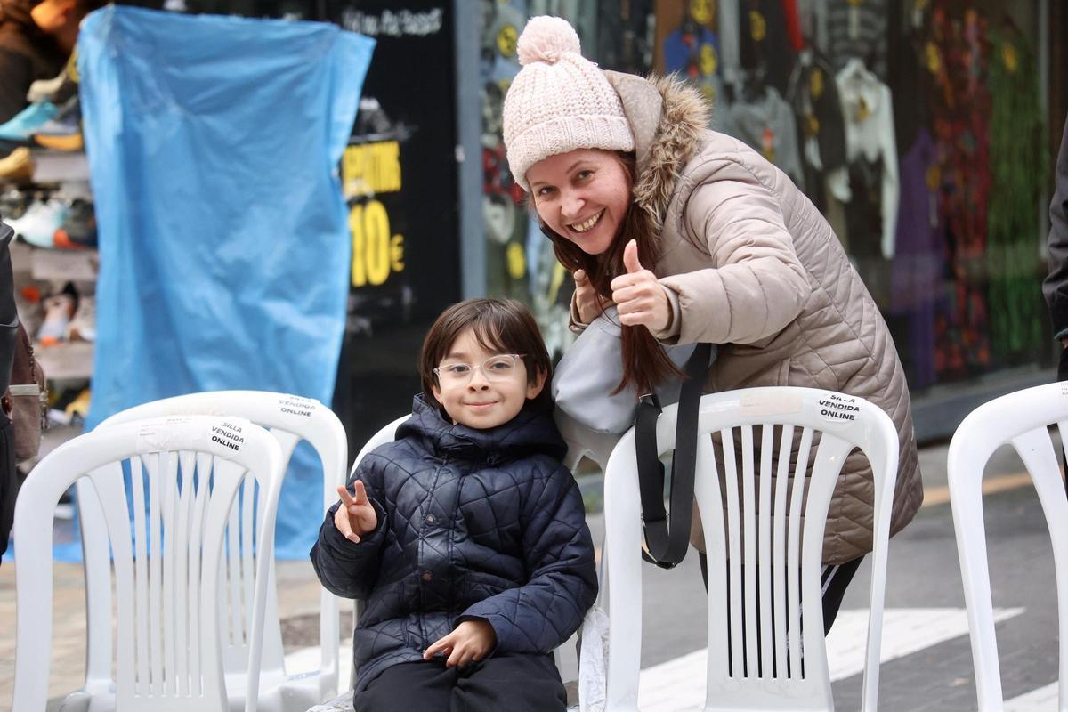 260105LMU_Juan Carlo (229421030)