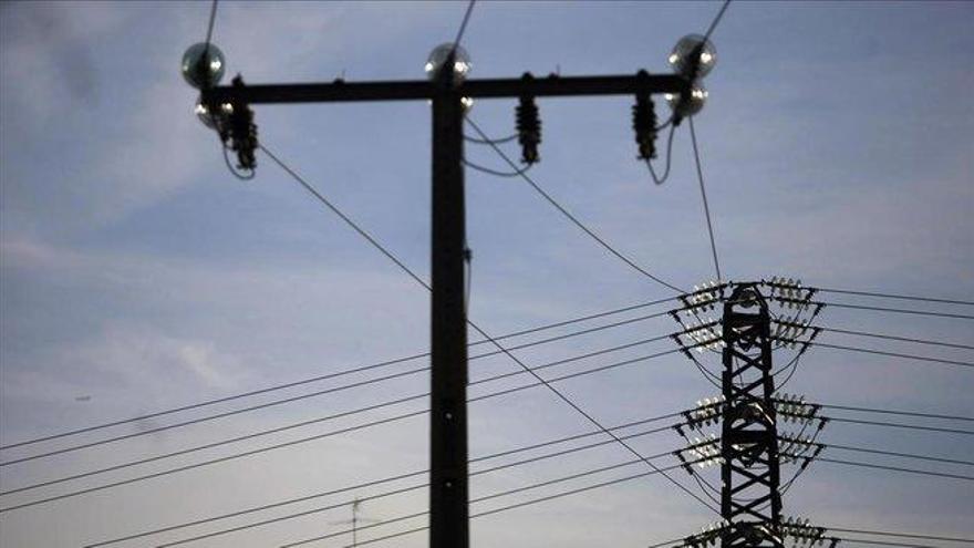 Un muerto y tres heridos por una descarga eléctrica en Albacete