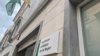 La Junta atiende en Córdoba a más de 115 menores víctimas de violencia vicaria y de género hasta junio