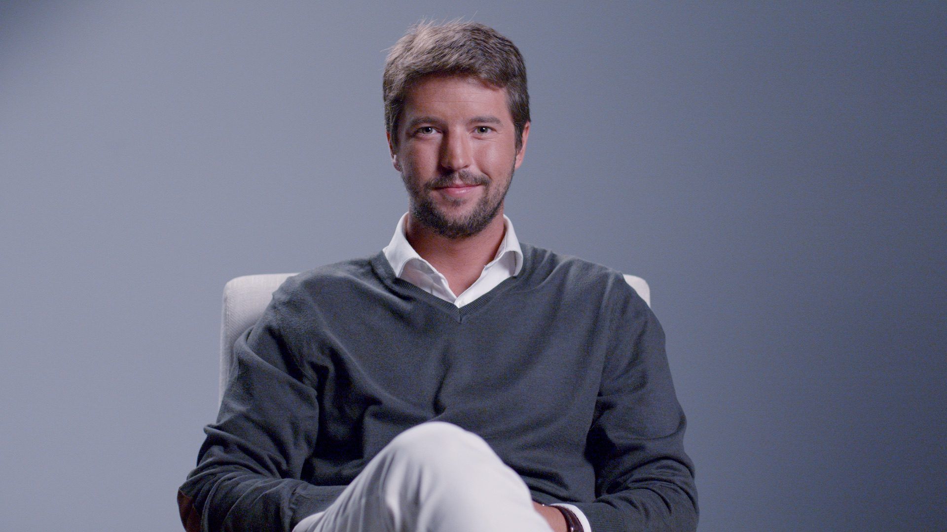 ACCESO AL PORNO | La polémica app del gobierno para controlar el acceso a  la pornografía