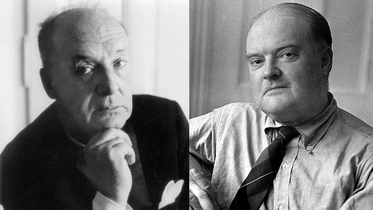 zentauroepp51034667 icult combo nabokov  edmund wilson191122172624