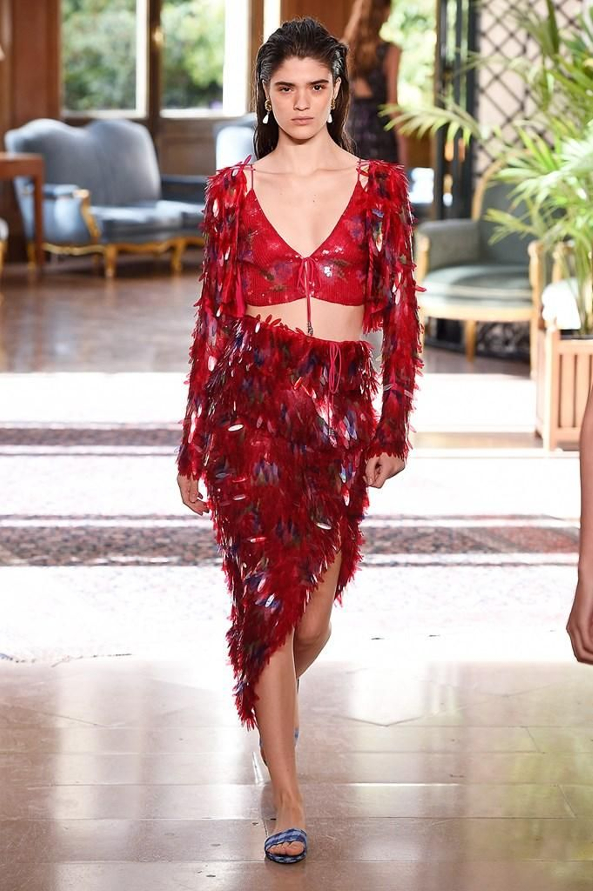 Altuzarra