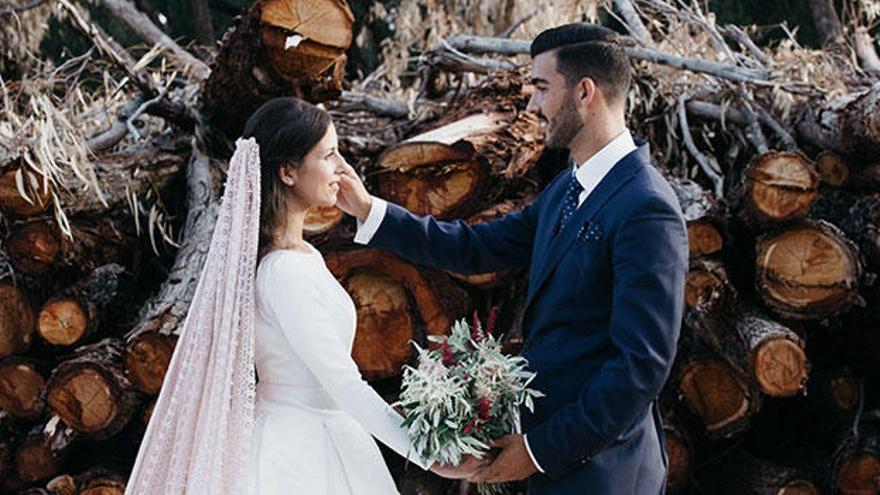 DETALLES DE BODA PARA INVITADOS - Fotógrafo infantil Alicante