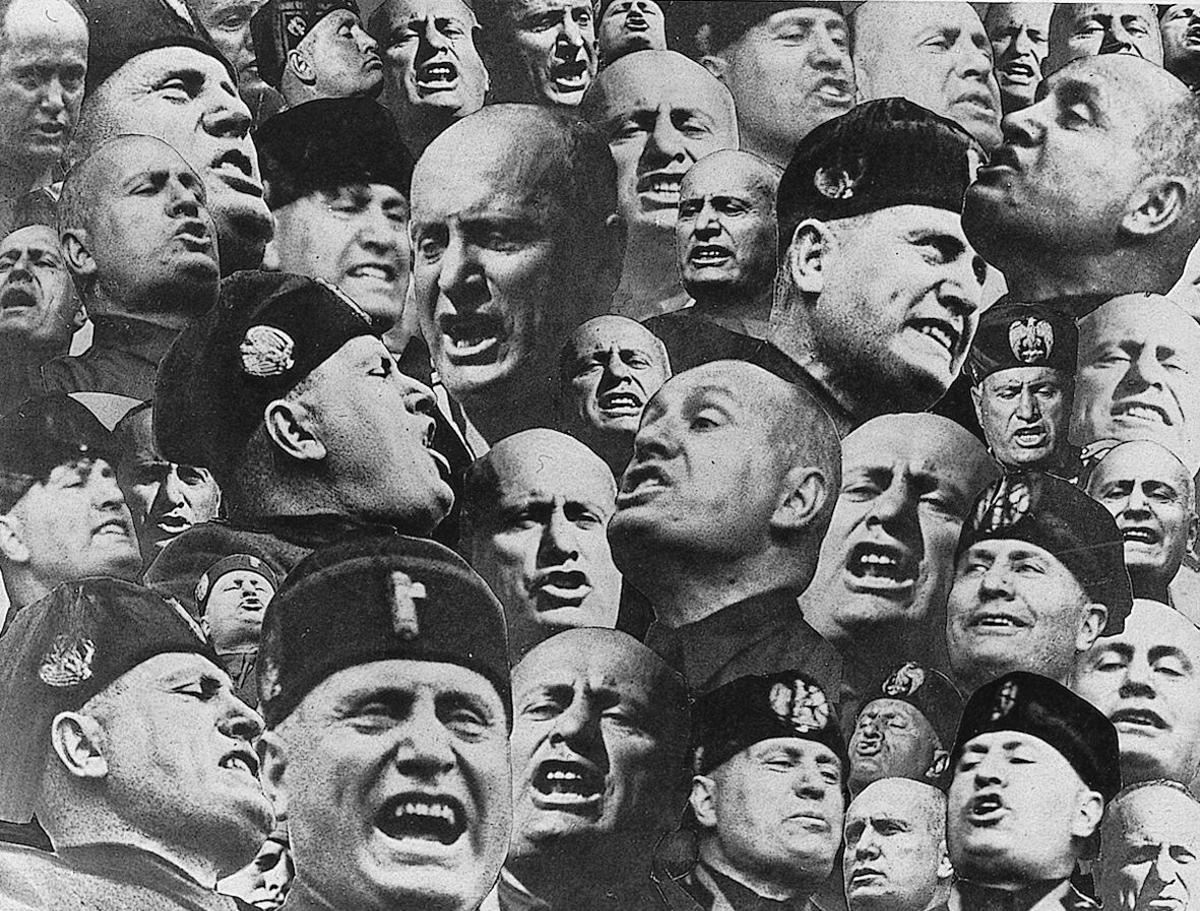 El libro de Manfellotto además parte de una brillante intuición: recopilar en un solo volumen no solo doce casos de hombres y mujeres acusados de haber querido asesinar a Mussolini, sino también entrelazar sus historias con el caos y violencia de la época.