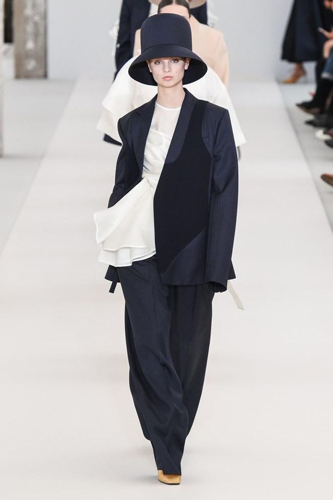 Nina Ricci