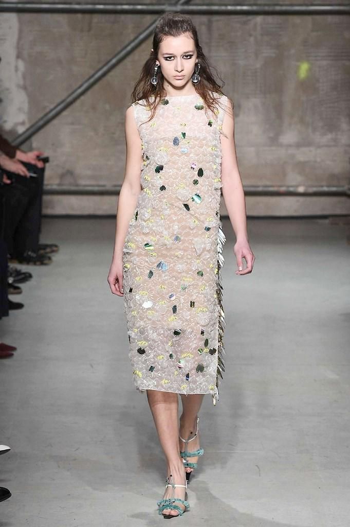 Marni