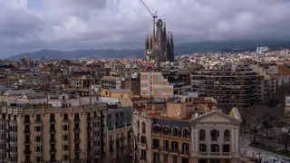Las tres localidades a 30 kilómetros de Barcelona donde el alquiler cuesta un 50% menos