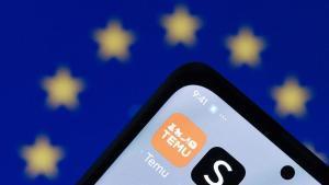 Ho diu la nova normativa europea: cancel·lar compres en línia a Shein o Temu haurà de ser fàcil i  immediat