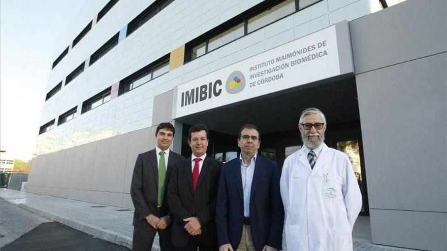 Instituto Imibic