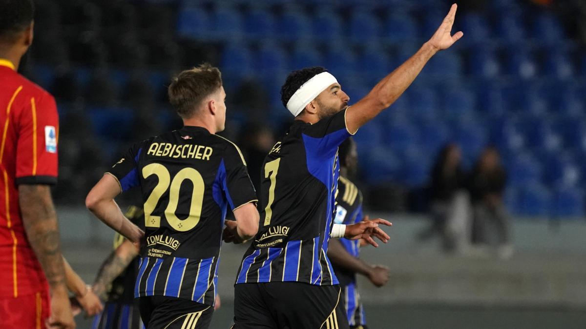 El Pisa pone fin a su aventura en la Serie A después de haber logrado el ascenso tras 34 años de ausencia