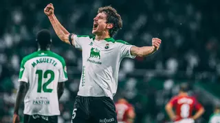 Así quedan los playoffs de ascenso a Primera División: cruces, equipos clasificados, fechas y horarios