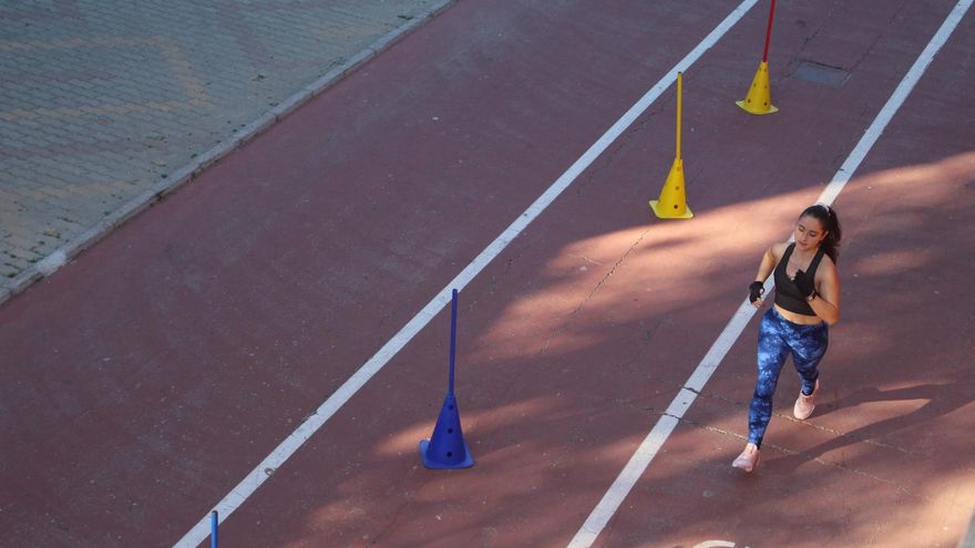 Quart de Poblet celebra el Día del Deporte Femenino con una firme apuesta por la igualdad