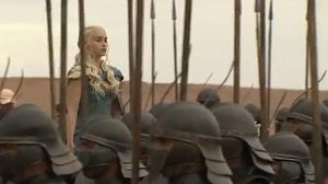 HBO mostra detalls dels nous episodis de l’existosa sèrie.