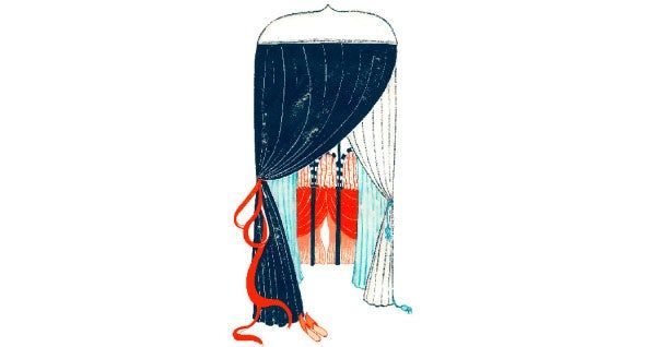 Damasco, por Javier Reverte