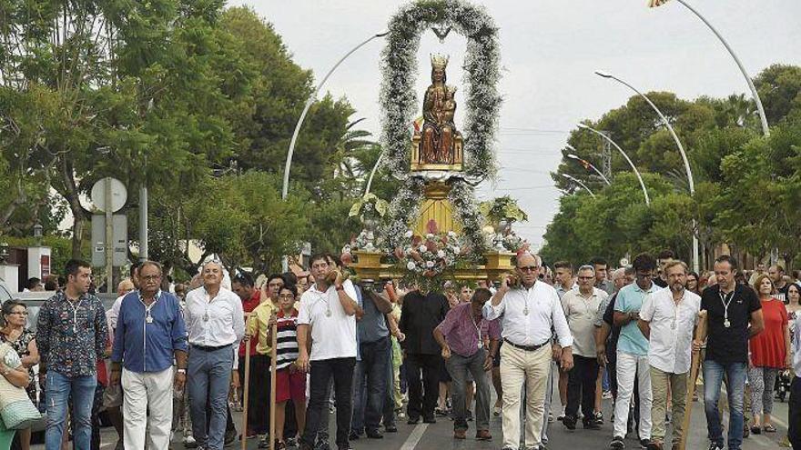 Vila-real tendrá para septiembre conciertos con un aforo limitado