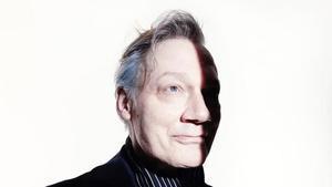El reinventor de Madonna