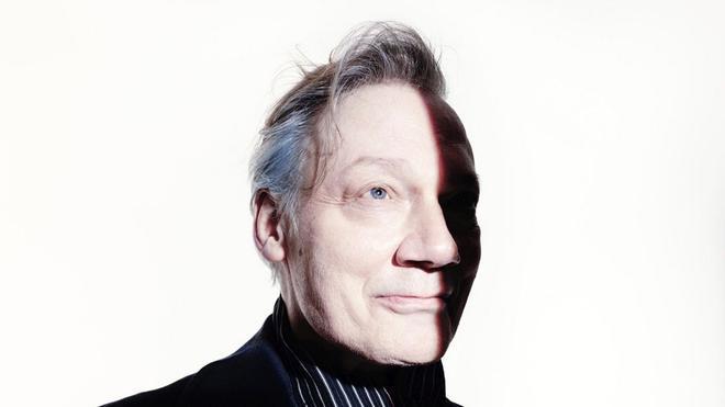 Muere William Orbit, productor de Blur y Madonna, a los 69 años