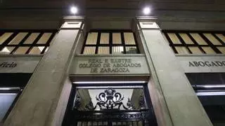 Cancelan 50.237 euros de deuda a un zaragozano con la Ley de Segunda Oportunidad