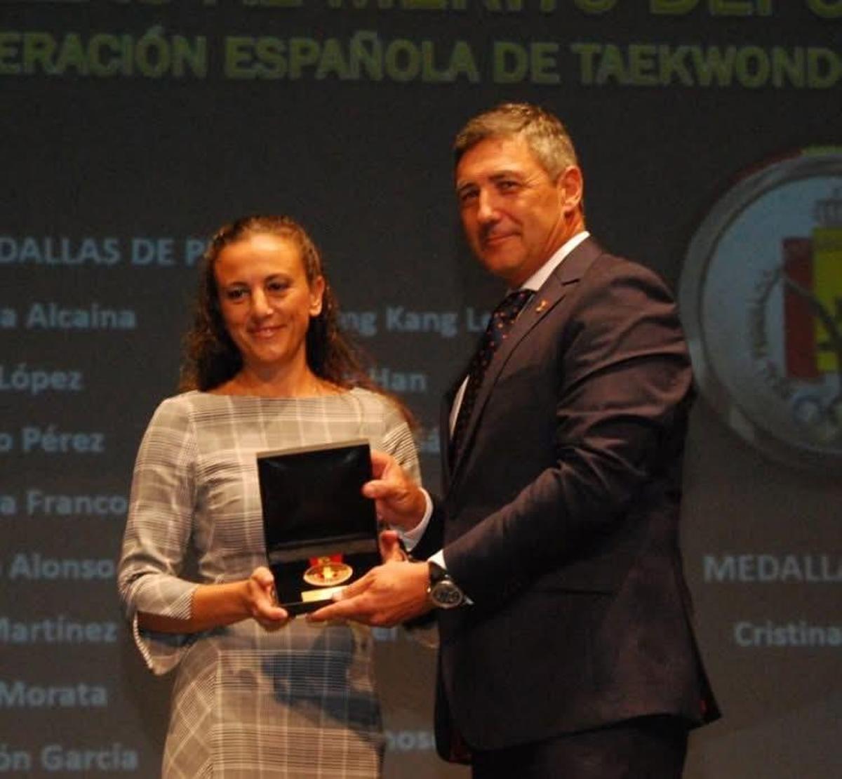 José Antonio Solano: un legado que debe permanecer