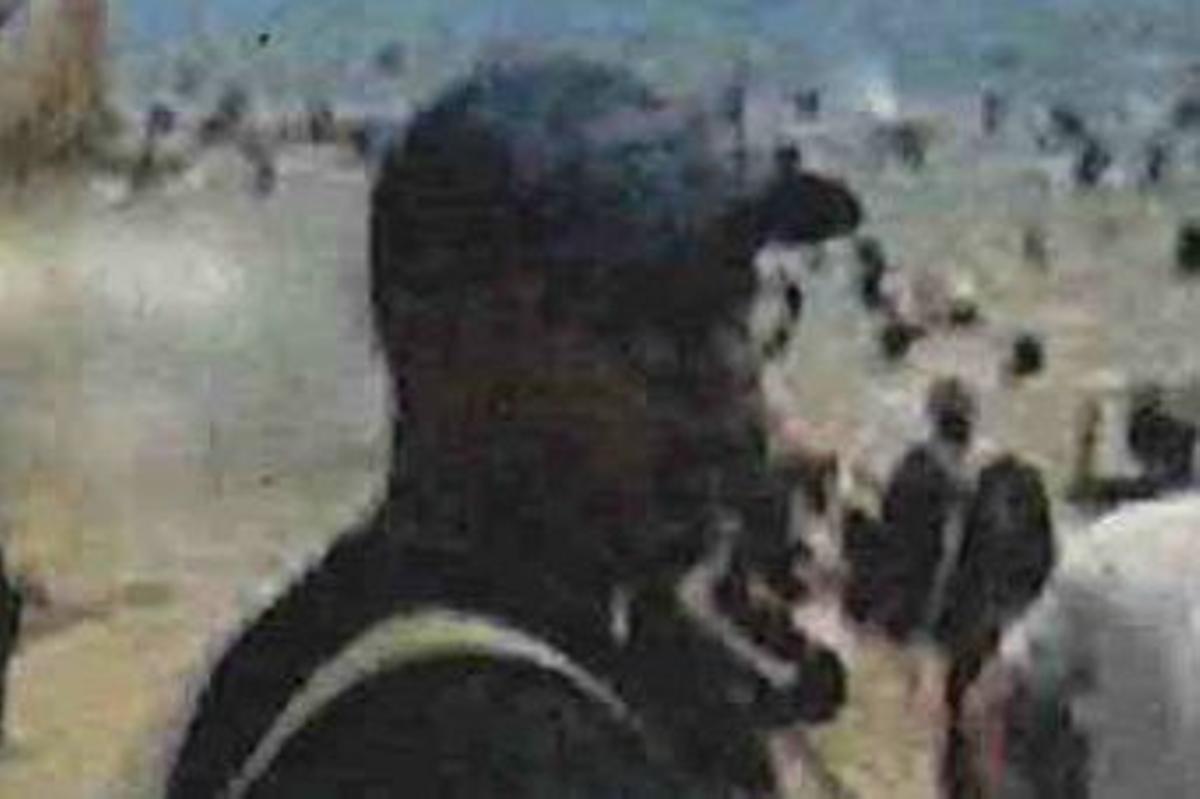 La Policia afirma que agents del Marroc van guiar els migrants