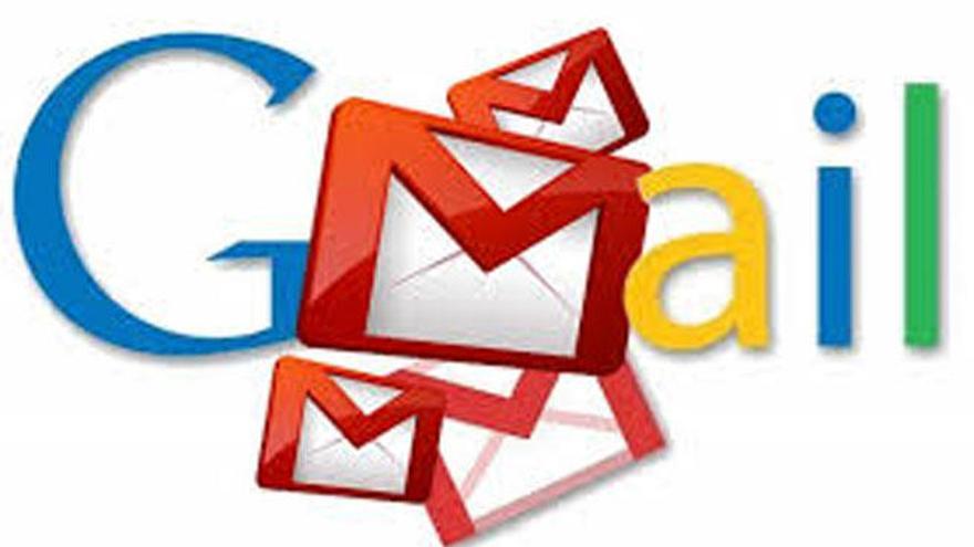 China bloquea Gmail desde el viernes