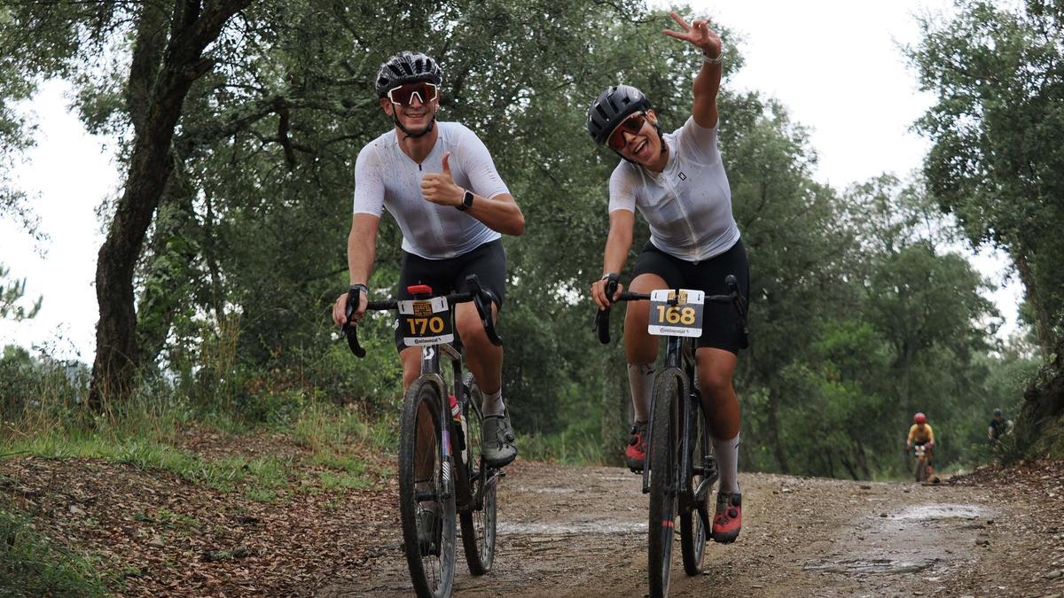 La prova ciclista es disputarà el 31 de gener