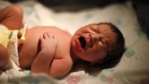 zentauroepp17431835 baby cin cries shortly after being born at avista adventist 180710132259