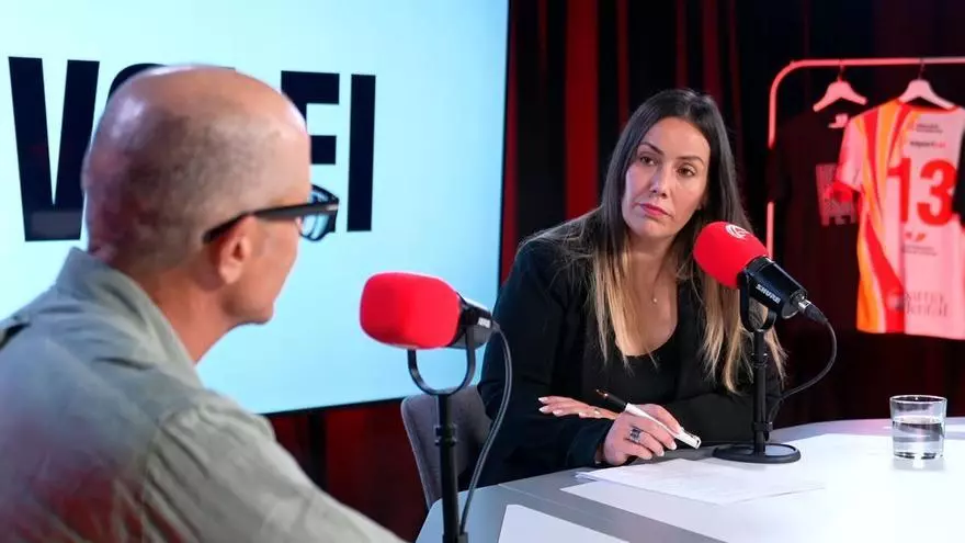 Un nou projecte pel vòlei platja català | +Vòlei 3x09: Programa complet