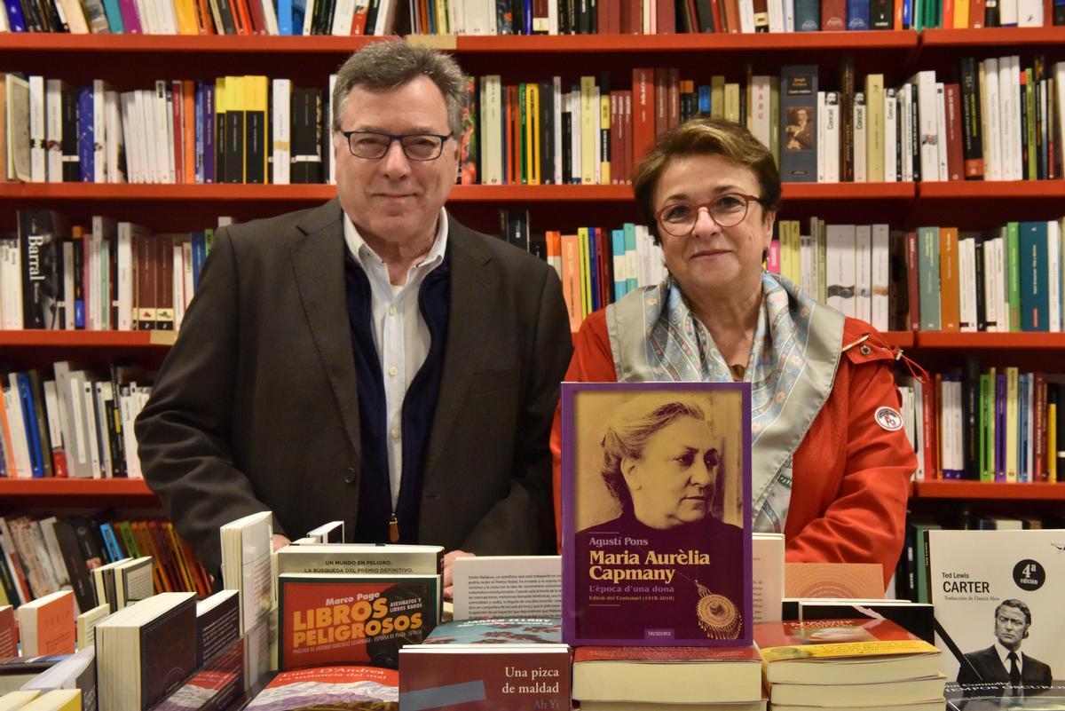 L’editorial Meteora tanca després de més de 200 llibres publicats L’editorial Meteora tanca després de més de 200 llibres publicats