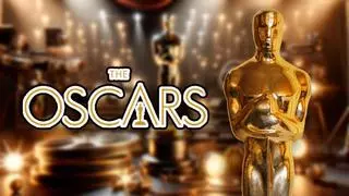 Los Oscar 2025 ya tienen fecha: la Academia de Hollywood lo acaba de confirmar