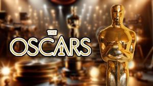 Dónde y cómo ver la gala de los Oscar 2024 desde España