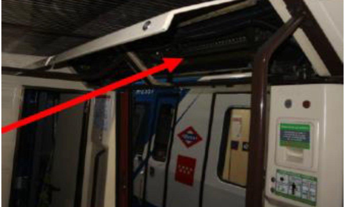 amianto-interior-metro amianto-interior-metro